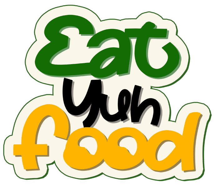Eat Yuh Food